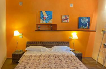 Dimora Del Corso Di Montepulciano - Foto 127