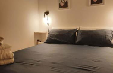 Domus Velia - Foto 7