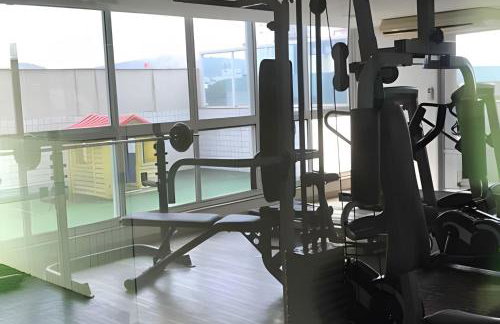 Atlantis by Mosaico Stays - Foto 32