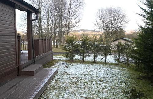 4 Bed House - Sleeps 9 - Hottub - Parking - Foto 7