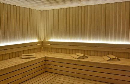 Beautiful Villa Zita with pool in Pican - Foto 10