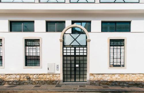 Terra X Apartments - Foto 7