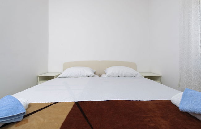 Panorama Lux Apartments - Foto 3