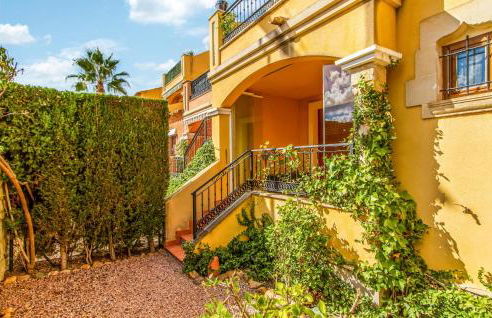 Lovely Apartment In Algorfa With Wifi - Foto 7