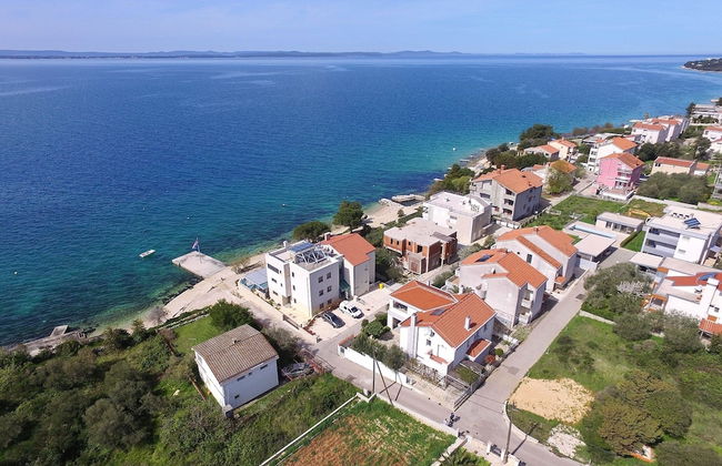 Villa Adria - Foto 22