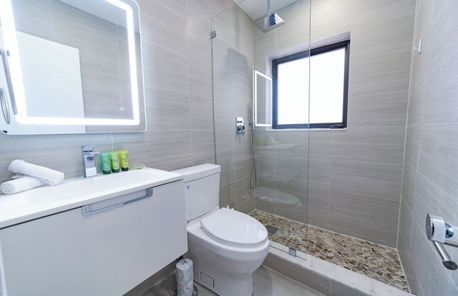 Walnut By The Sea - Photo 7