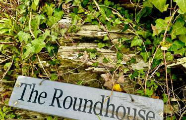 The Roundhouse Tregonce, Padstow, near the sea - Foto 24