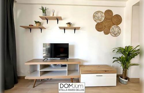 DOMuum Holidays - STELLA MARIS Deluxe - Foto 6