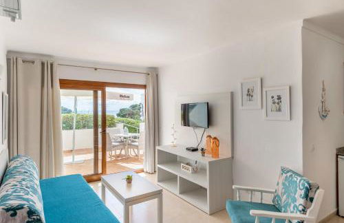 Apartamento Erizo de Mar - Foto 4
