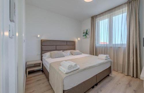 Villa Modea with Heated Pool - Foto 63