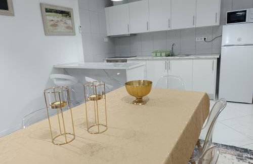 Casa da Linda - Photo 37