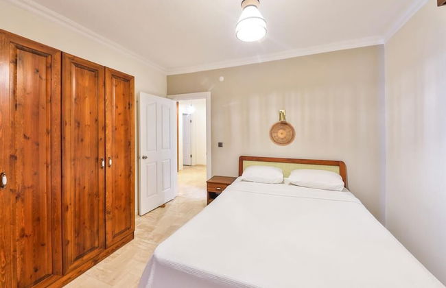 Nirvana Apart - Foto 19