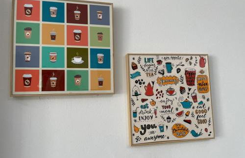 Apartamento confortável e com Piscina a 900 m da praia de Itacoatiara - Foto 29