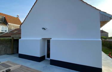 L'Opale des Tribus - Foto 51