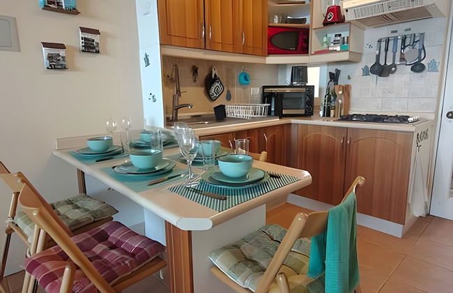 Oceana Suites Bahía Pelicanos - Photo 39