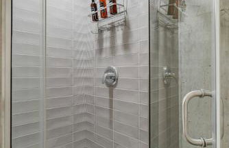 Sable 606 - One Bedroom - Photo 15