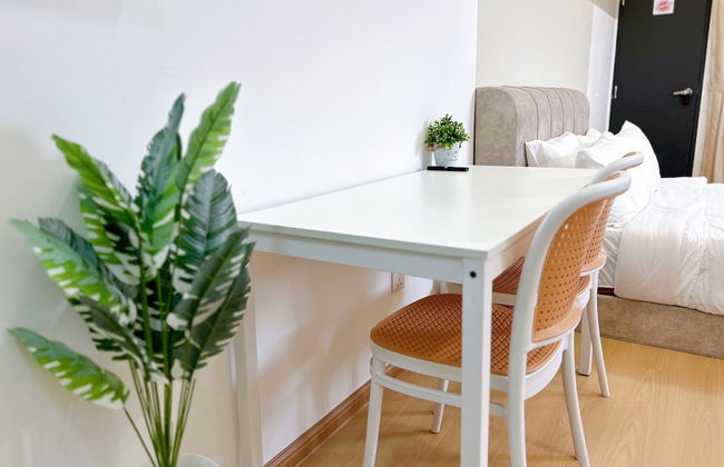 Edusentral by Manhattan Group - Photo 35