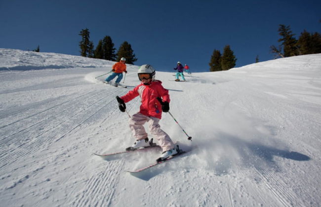 Chic Apartment in Niedersfeld Close to Hillebachsee - Foto 27