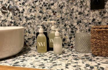 Beautiful Farmhouse - 1h40 South Paris - Foto 58