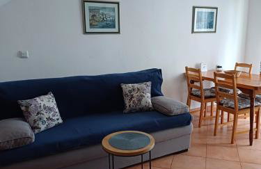 Apartment Lina - Foto 20
