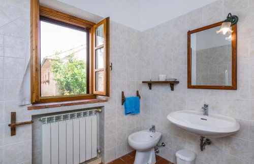 Holiday Home Mandorlo by Interhome - Foto 31