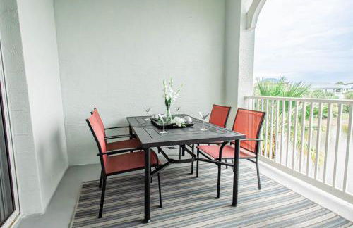 933 Cinnamon Beach - Foto 32