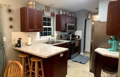 Professor Rousseau's Adventure Oasis - Foto 12