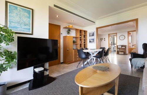 Lets Holidays Apartment Sea Views in Barcelona - Foto 22