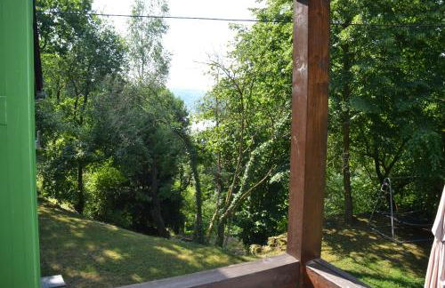 Wanderer Paradies - Foto 60