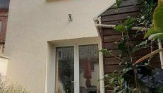 L'Escapade Tréportaise - Foto 3, Garden view