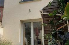 L'Escapade Tréportaise - Foto 3