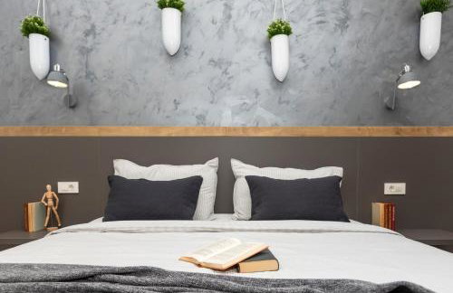 Villa Oasi Verde - Foto 47