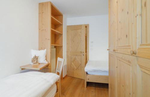 Appartamento Boschetto Giulia - Foto 8