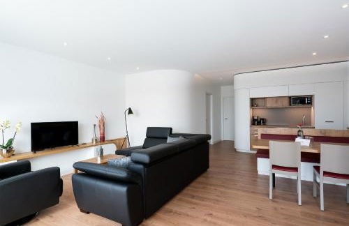 HOF-SUITEN - Foto 66