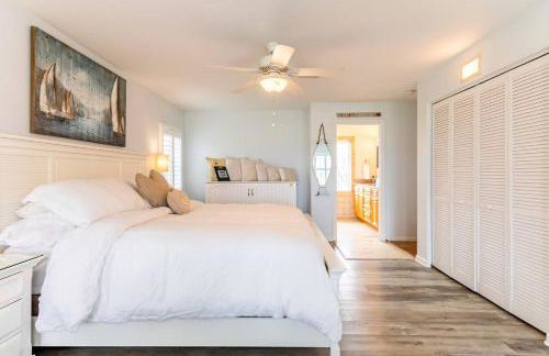 Salty Dog direct oceanfront luxurious retreat! - Foto 51