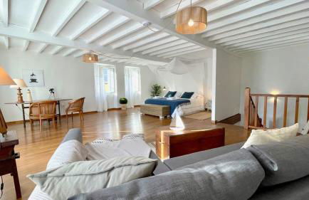 The Cliffs - Barqueiro Blue - Photo 13