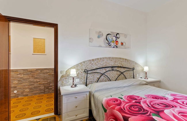 Spacious Apartment near Saludecio - Foto 3