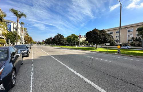 Beverly Estates - Photo 60