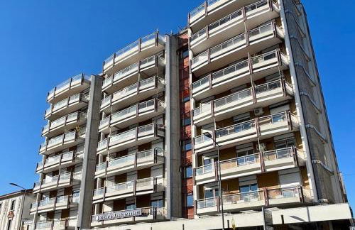 Gemelli al Lago - Foto 10