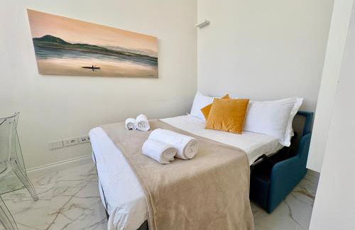 Duomo Luxury Apartment - Photo 52