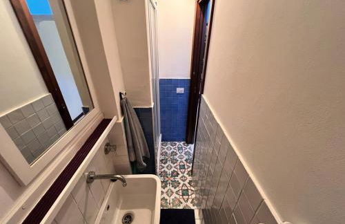 Villa Laurus Malìa - Photo 29