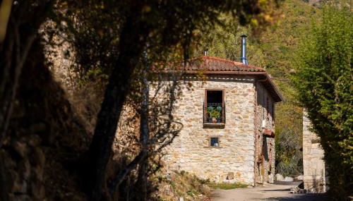 Genciana, Casa Rural con encanto en La Montaña Leonesa - Photo 2
