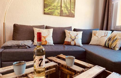 Ferienhaus Sötenicher Mühle - Photo 14