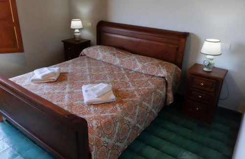 Terrazze sul Tirreno - Foto 95