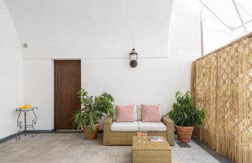 Maison Le Graziose - Foto 9