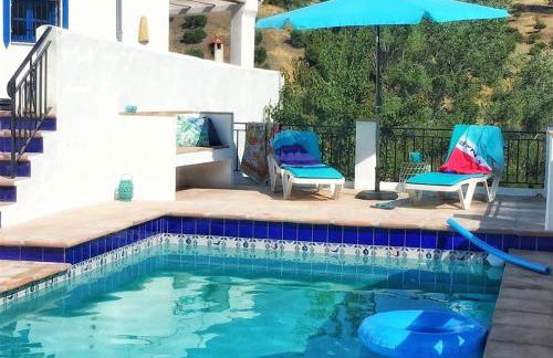 Algarrobo Azul - Photo 16