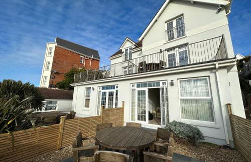 Southover Beach - Foto 17