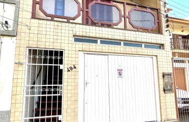 Casa Buarque de Macêdo 494 - Foto 22