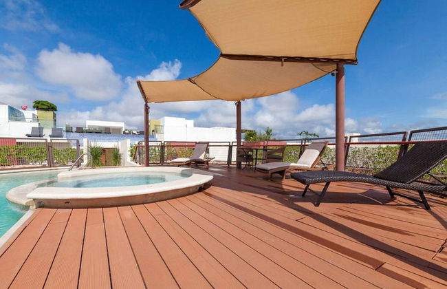 Heliko 101B by CocoBR - Foto 18