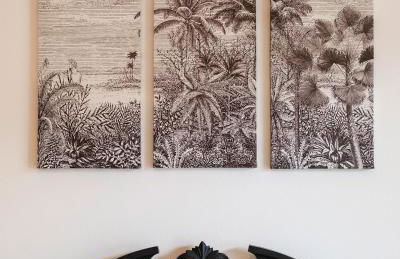 Vila Gorila - Coastal Home - Photo 20